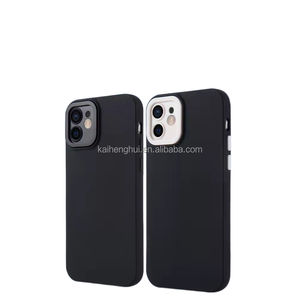 Funda de teléfono con diseño de moda para <span class=keywords><strong>VIVO</strong></span>, protector completo de lente de cámara para V21E 4G/Y73 2021 4G <span class=keywords><strong>V21</strong></span> 4G/5G Y15S Y50/Y30 Y95/Y91, 2021 - Product Image 6