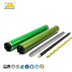 Unité de tambour d'impression V80 V180 013R00674 013R00676 CT351050 pour copieurs Xerox V80 V2100 V180 3100, pièces compatibles Xerox V80 - Product Image 4