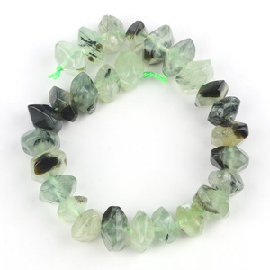 Cuentas de Piedras Preciosas, Cuentas Naturales Seleccionadas a Mano con <span class=keywords><strong>Corte</strong></span> Inglés para Creaciones Únicas, Cuentas de Piedra Natural para la Fabricación de Joyas - Product Image 5