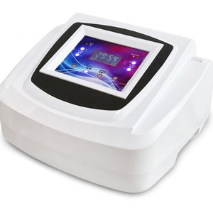 Meilleure Vente : Nouvelle Machine de Massage par Aspiration pour le Rehaussement des Fesses et l'Augmentation Mammaire – Équipement de Beauté - Product Image 2