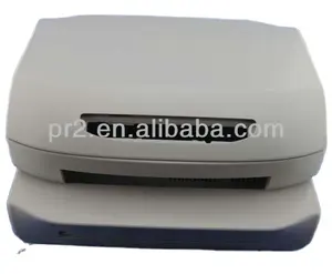 New Olivetti Pr2e <span class=keywords><strong>Dot</strong></span> Matrix sổ tiết kiệm hộ chiếu hóa đơn Máy in hóa đơn phụ tùng toàn bộ trường hợp nhà ở - Product Image 1