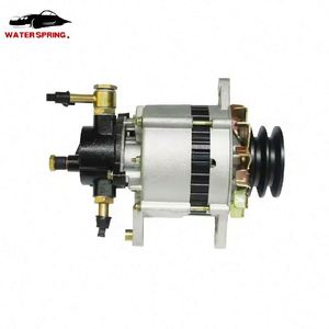 ملصقات تعليم الأطفال بالجملة إضافة الطرح تقسيم الضرب أرقام أشهر صور التعلم - Product Image 2