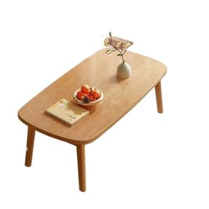 Table de calligraphie en bois massif, culture traditionnelle chinoise, Qinqi (instrument à cordes), table de peinture calligraphique, tables basses - Product Image 2