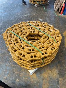 בולדוזר d3c d4d D4d d60 d65 d6c d6d d6c קישור <span class=keywords><strong>d5c</strong></span> <span class=keywords><strong>d5c</strong></span> <span class=keywords><strong>d5c</strong></span> <span class=keywords><strong>d5c</strong></span> <span class=keywords><strong>d5c</strong></span> <span class=keywords><strong>d5c</strong></span> d6k d6g d8r d8k d9r d8k d9r d8k d9r - Product Image 5