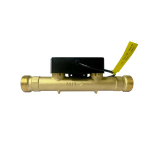 ไท่อัน ซินไห่ไถ โปรโตคอลการสื่อสารอัจฉริยะ DN15, เครื่องวัดน้ำแบบอัลตราโซนิกกันน้ำ, เซ็นเซอร์วัดการไหลของน้ำแบบอัลตราโซนิก - Product Image 5