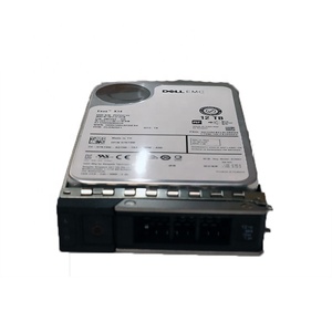 <span class=keywords><strong>Disco</strong></span> <span class=keywords><strong>Duro</strong></span> 09HXK6 12T SAS 7.2K de 3.5 Pulgadas y 12G - Product Image 5