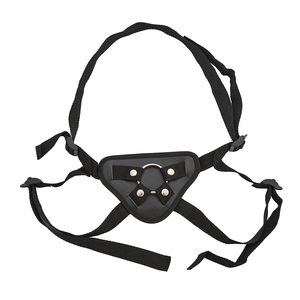 Оптом реалистичный Ремешок На дилдо для взрослых секс-товары секс-шоп 7,5 дюймов носимый фаллоимитатор с присоской секс-инструменты для лесбиянок - Product Image 4