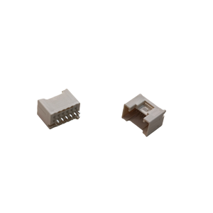 ตัวเชื่อมต่อเซ็นเซอร์คอนโทรลเลอร์ PLC ของแท้ใหม่เอี่ยม MM70-314B1-2-R300 - Product Image 6