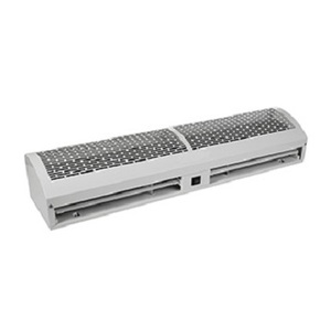 Portable économie d'énergie grand volume d'air Commercial résidentiel 4/5/<span class=keywords><strong>6</strong></span>/7/8/10/12/13 pouces ventilateur de conduit rond - Product Image 1