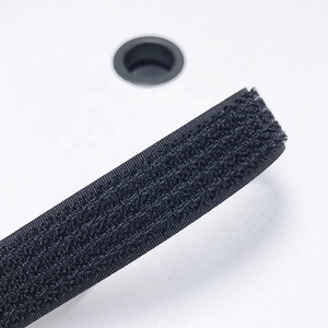 Cinta Adhesiva Ecológica de Nylon 100% Suave y Autoadhesiva para Bebés, con Adhesivo Fuerte para Bolsas, Zapatos y Prendas - Product Image 3