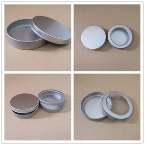 Hot Bán 12Pcs Kẹo Khuôn Máy Cắt Bánh Quy Thép Không Gỉ Cookie Bảng Trò Chơi Đồ Chơi - Product Image 5