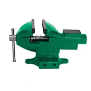 <span class=keywords><strong>Étau</strong></span> de table léger, <span class=keywords><strong>étau</strong></span> <span class=keywords><strong>spécial</strong></span> léger, <span class=keywords><strong>étau</strong></span> pour tuyaux, mini <span class=keywords><strong>étau</strong></span> de table - Product Image 1