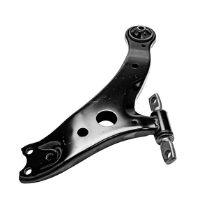 Amigo แขนควบคุมด้านขวาสำหรับ nissan/isuzu // รับประกัน1ปีผลิตในไต้หวัน - Product Image 2