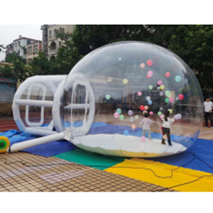 Tentes <span class=keywords><strong>de</strong></span> conception nouvelle <span class=keywords><strong>tente</strong></span> transparente gonflable <span class=keywords><strong>de</strong></span> bulle <span class=keywords><strong>de</strong></span> maison <span class=keywords><strong>de</strong></span> bulle <span class=keywords><strong>pour</strong></span> la <span class=keywords><strong>location</strong></span> <span class=keywords><strong>de</strong></span> partie - Product Image 5