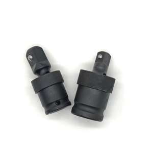 1/4 <span class=keywords><strong>3</strong></span>/8 1/<span class=keywords><strong>2</strong></span> <span class=keywords><strong>3</strong></span>/4 1英寸冲击旋转万向节插座适配器手动工具套装插座适配器转换器 - Product Image 5