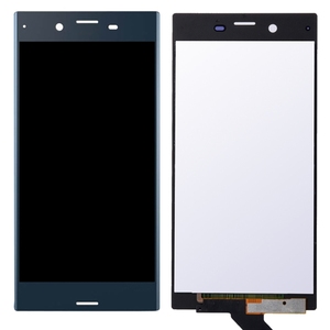 Prix de gros Écran LCD d'origine + écran tactile d'origine pour Sony Xperia <span class=keywords><strong>XZ</strong></span> Remplacement - Product Image 3