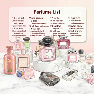 Set <span class=keywords><strong>de</strong></span> Regalo <span class=keywords><strong>de</strong></span> Perfumes en Miniatura <span class=keywords><strong>de</strong></span> Diseñadores Originales <span class=keywords><strong>de</strong></span> Dubái, <span class=keywords><strong>Victoria</strong></span>'s <span class=keywords><strong>Secret</strong></span>, Oud Arabian, Kayali, Spray Corporal, Stock en EE. UU., Venta al Por Mayor - Product Image 1