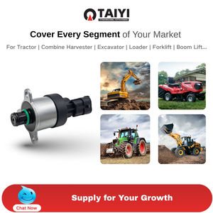 9701905308 0928400642 4936097 Actionneur de régulation de carburant pour Cummins 5.9L Dodge 6.7L Actionneur de régulation de carburant sans OMQ OEM/ODM disponible - Product Image 3