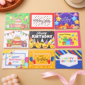 Bản đồ tùy chỉnh in cảm ơn bạn thiết kế Chủ Đề du lịch thẻ - Product Image 4