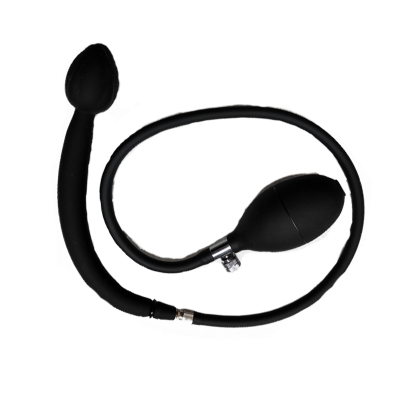 penispumpe mit dilator Harnröhren-Pumpe DILATATOR