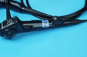 Reparación de GASTROSCOPIO electrónico, calidad OEM, 3 años de garantía, alta precisión, Envío Mundial, 30%, fabricante/representante de ventas - Product Image 5