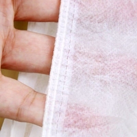 Culotte jetable pour femmes OEM et fille, sous-vêtements, respirant, simple, Sexy, pour Massage, Spa à hôpital