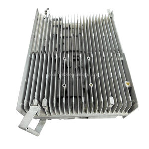 HW RRU5909長距離無線ユニットUMTS LTE SMR 24V DC 2T4R 02311TBA 5909無線基地局装置3G 4G光ファイバー - Product Image 3