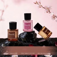 Diffuseur d'arômes intelligent pour la maison, parfum d'ambiance longue durée, diffuseur d'huiles essentielles élégant, diffuseur à bâtonnets pour intérieur et automobile