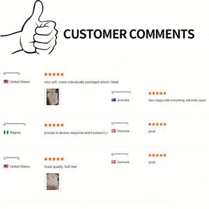 Chemises pour Sublimation Impression Logo Personnalisé US Entrepôt Unisexe T-shirts Coton Sensation Blanc 100 Polyester Chemises Sublimation - Product Image 2