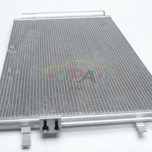 97606-P2500 CONDENSER ASY-COOLER 97606P2500 for hyun-dai ki-a 97606 P2500 - Product Image 2