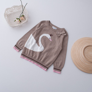 Pulls d'hiver pour enfants à motifs animaux, pas chers, comme sur les photos du magasin - Product Image 5