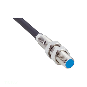 เซ็นเซอร์ความใกล้ชิด1101831 proxim Sens เหนี่ยวนำช่องทางผู้ผลิต - Product Image 1