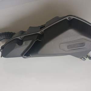 <span class=keywords><strong>Precio</strong></span> al por mayor Filtro de aire para 17211-KWS-900 <span class=keywords><strong>HONDA</strong></span> CB110 TWISTER - Product Image 6