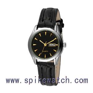 Orologi turchi da polso da donna da uomo di lusso in cina ali - Product Image 3