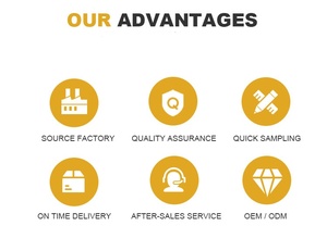 Uniforme de Fútbol Retro para Hombre, Camiseta de Fútbol de Manga Larga con Estampado Digital, Secado Rápido, 100% Poliéster, Conjunto de Entrenamiento de Invierno - Product Image 5