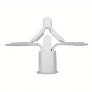 Rebar Stake Anchors Tie Down Spiral <b>Ground</b> Anchor <b>Hook</b> Heavy Duty Galvanized Metal Tent Stakes for Outdoor Decorations Swing Set - Product Image 6