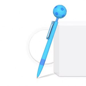 Promotional Ball Point <b>Pen</b> <b>Refill</b> with LOGO to Customize the Exclusive Effect - Product Image 4