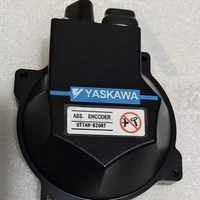 Nouveau et Original encodeur rotatif CNC japon Original Plc Yaskawa encodeur UTTSH-B24RK50 encodeur rotatif