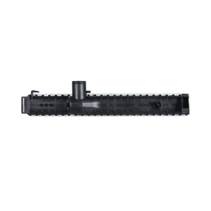 Radiateur en alliage d'aluminium, pour BMW série 5, E39, 528i, <span class=keywords><strong>E34</strong></span>, 740i, 750i, 17111468080, 17111719459 - Product Image 3