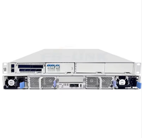 Système DCI DWDM CFP2-DCO Muxponder Ethernet 200G à longueur d'onde unique vers QSFP28 400G DWDM cohérent