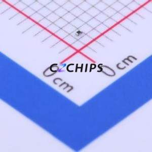 Résistance SMD WR02X9091FAL 0201 (Type : Film Épais) (Résistance : 9,09 kOhm Précision : 1%) - Product Image 1