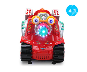 Rockrider-<span class=keywords><strong>jeux</strong></span> vidéo avec pièces <span class=keywords><strong>de</strong></span> monnaie, nouveau <span class=keywords><strong>char</strong></span> à conduire pour garçons, <span class=keywords><strong>jeux</strong></span> vidéo moins chers, LYER2015 - Product Image 3