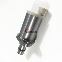 Nouvelle soupape de régulation d'aspiration diesel GROCK HIACE HILUX SCV 04226-0L020 294200-0040 Qualité OEM pour HIACE HILUX 2.0/2.5/3.0
