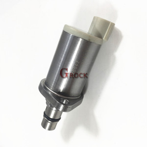 GROCK 하이아이스 하이럭스 디젤 흡입 제어 밸브 <span class=keywords><strong>SCV</strong></span> 04226-0L020 294200-0040 - Product Image 4