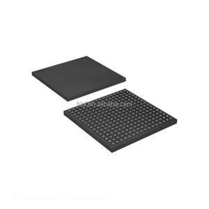 Original EPM7512AEFI256-10 256 BGA Embedded Acheter des composants électroniques en ligne - Product Image 1
