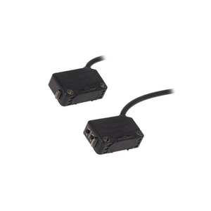新品オリジナル .BJ15M-TDT-<span class=keywords><strong>P</strong></span> センサー: 光電式 範囲: 0-15m PNP ダークオン、ライトオン 産業オートメーション製品 - Product Image 1