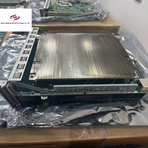 Western Digital <span class=keywords><strong>HUH721212ALE600</strong></span> FW:3P2 - Product Image 1