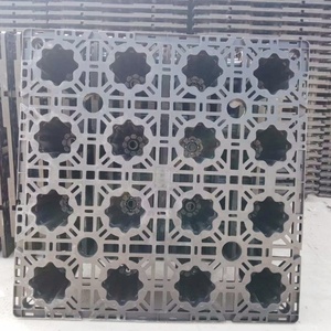 Module <span class=keywords><strong>de</strong></span> collecte des eaux <span class=keywords><strong>de</strong></span> <span class=keywords><strong>pluie</strong></span> sur le toit d'usine <span class=keywords><strong>de</strong></span> 45 tonnes, réservoir <span class=keywords><strong>de</strong></span> drainage des eaux <span class=keywords><strong>de</strong></span> <span class=keywords><strong>pluie</strong></span>, réservoir <span class=keywords><strong>de</strong></span> récupération des eaux <span class=keywords><strong>de</strong></span> <span class=keywords><strong>pluie</strong></span>, citerne <span class=keywords><strong>de</strong></span> rétention géocellulaire pour parking - Product Image 2