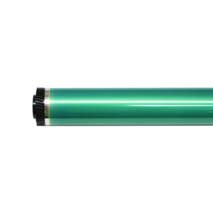Tambor OPC de larga duración MJL <span class=keywords><strong>MX560</strong></span> para Sharp <span class=keywords><strong>MX560</strong></span> MX5608 - Product Image 3