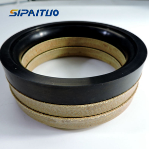 Linh hoạt <span class=keywords><strong>Graphite</strong></span> con dấu cho BƠM TRỤC cao cấp Linh Hoạt <span class=keywords><strong>Graphite</strong></span> đóng gói - Product Image 1